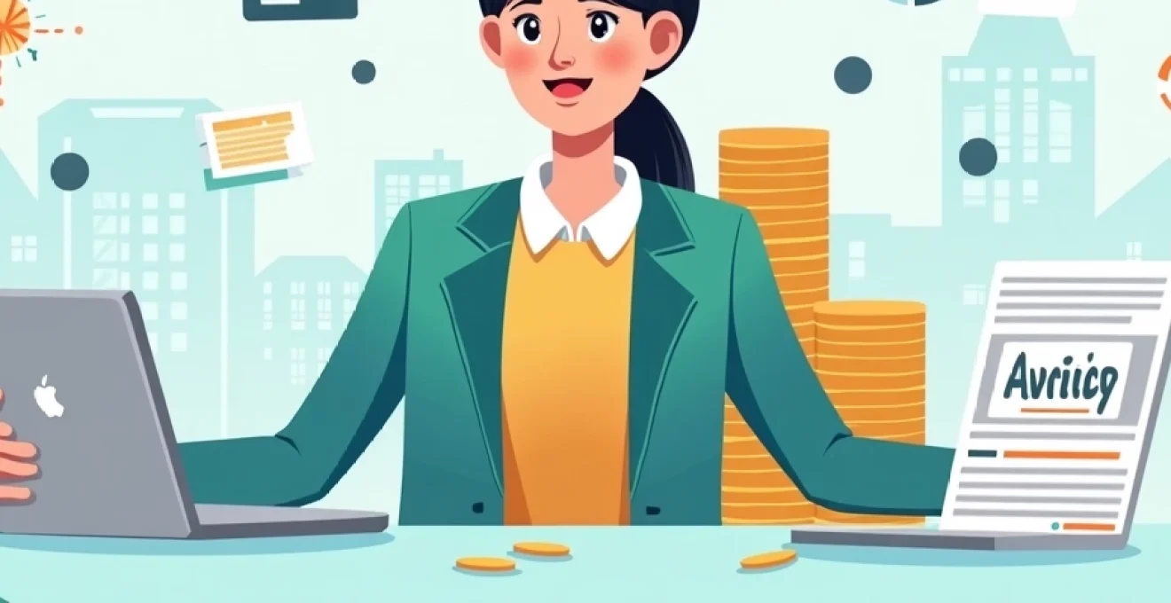 quels-sont-les-avantages-fiscaux-d-une-sci-familiale