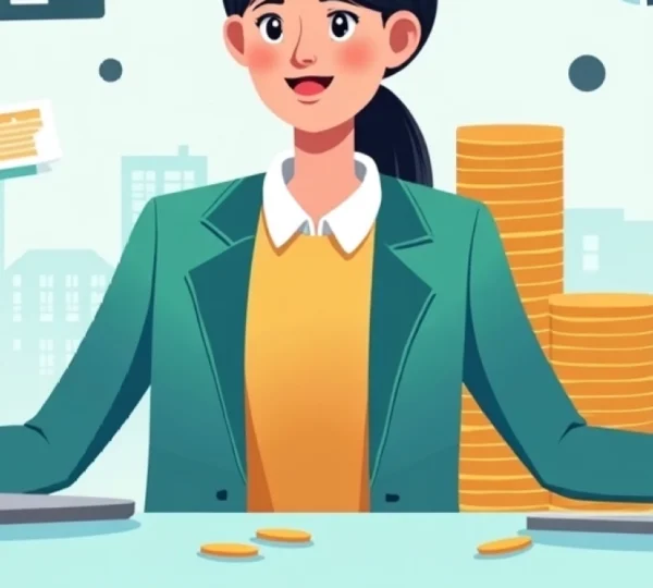 quels-sont-les-avantages-fiscaux-d-une-sci-familiale