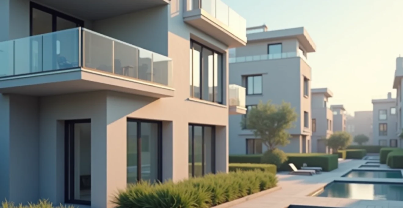 ou-trouver-une-assurance-habitation-pas-chere-a-lille