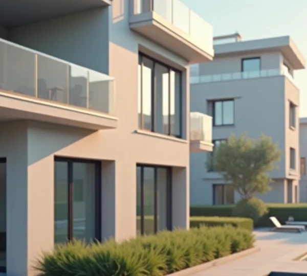 ou-trouver-une-assurance-habitation-pas-chere-a-lille